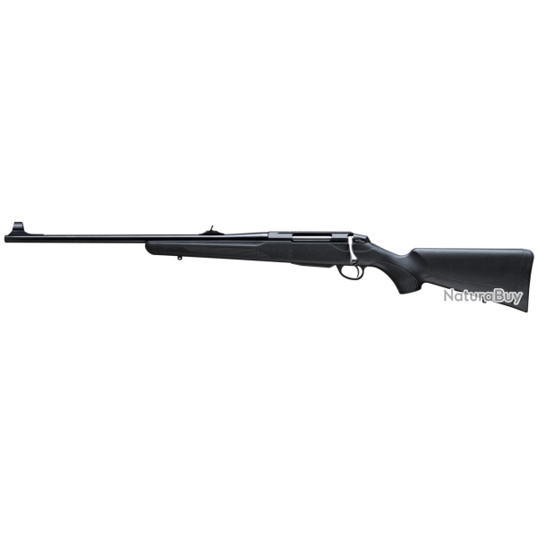 Carabine � verrou Tikka T3X Lite - 222 Rem / 57 cm / Droitier