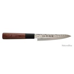 KC-954 - Couteau japonais Petty Kanetsune