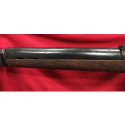 G43  replica handguard