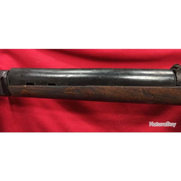 G43 G41 replica handguard