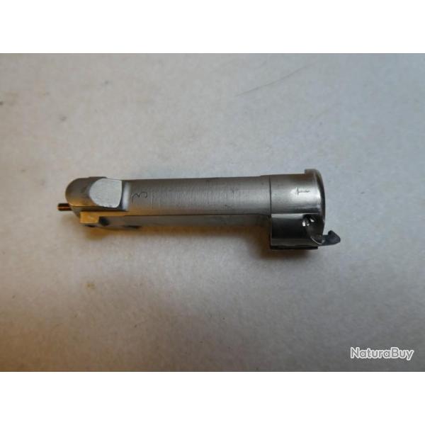 t�te de culasse de BROWNING  GOLD