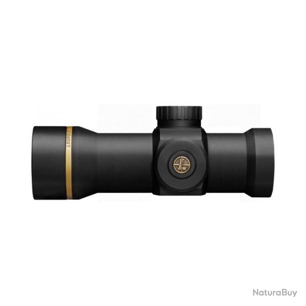 POINT ROUGE LEUPOLD FREEDOM RDS 1X34 1.0 MOA NEUF (014408)