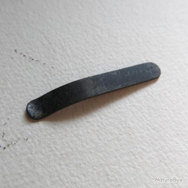 VENDU PAR CUIRASSIER11 RESSORT D'AUGET FUSILS SUPERPOSES ET JUXTAPOSES