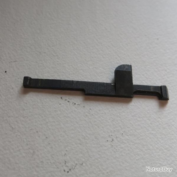 VENDU PAR CUIRASSIER11 RELAIS ARMEUR FUSIL CHAPUIS ODEGARD CAL 12