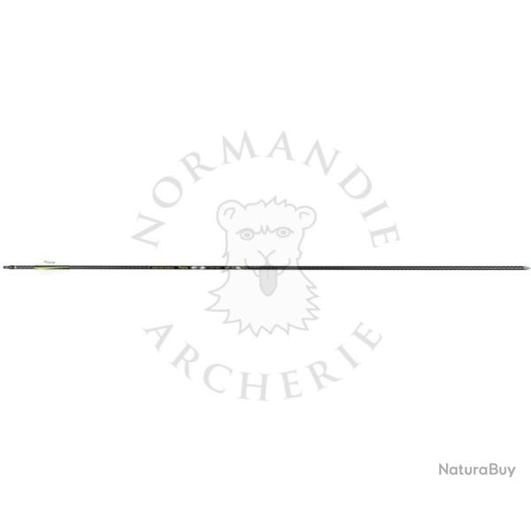 VICTORY - Tube Carbone VXT-V1 ELITE .166 355