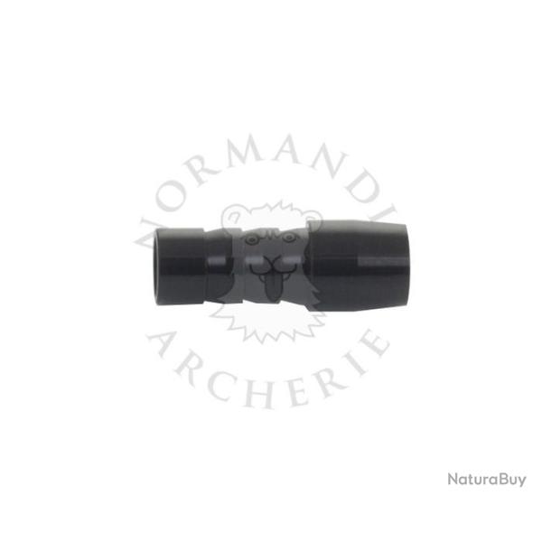 VICTORY - Uni-Bushing 3DHV-RIP-TKO .204 L