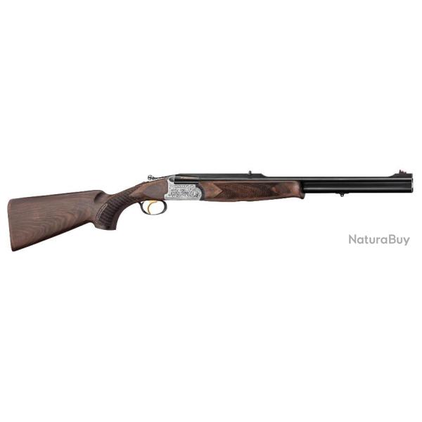 EXPRESS FAIR SUPERPOSE 30R BLASER MONO DETENTE