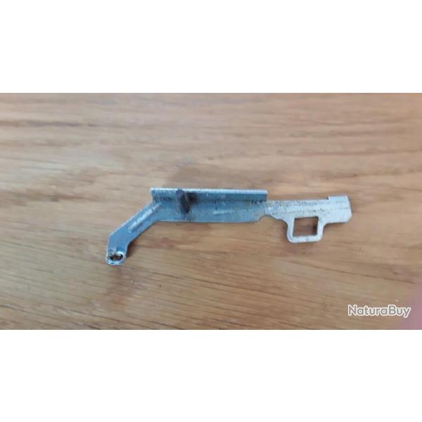 SURETE DE PERCUSSSION FUSIL WINCHESTER 120-140-1200-1300-1400-1500 XTR CAL12