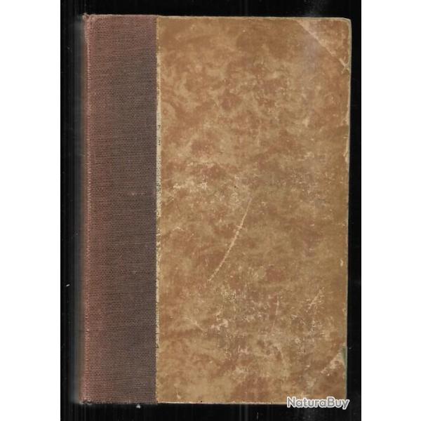 le bateau des esclaves de bruno e.werner