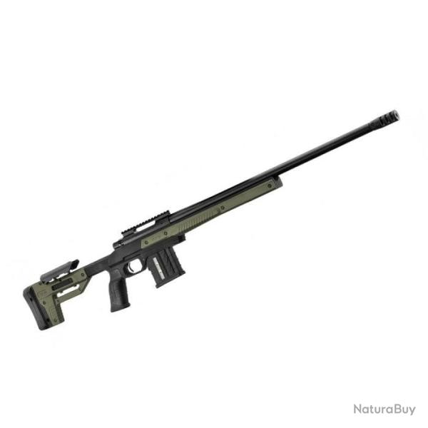 Carabine � verrou Howa crosse Oryx - 6.5 Creedmoor / 61 cm
