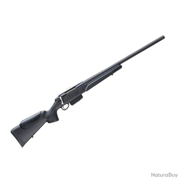 Carabine � verrou Tikka T3X Varmint - 7-08 Rem / Droitier