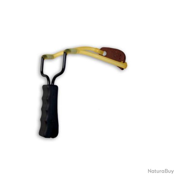 Lance Pierre Megaline David Default Title