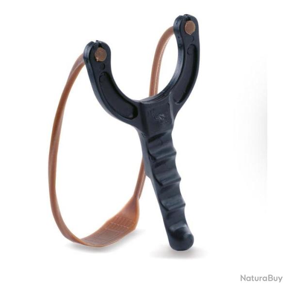 Lance Pierre Megaline Plastique Default Title