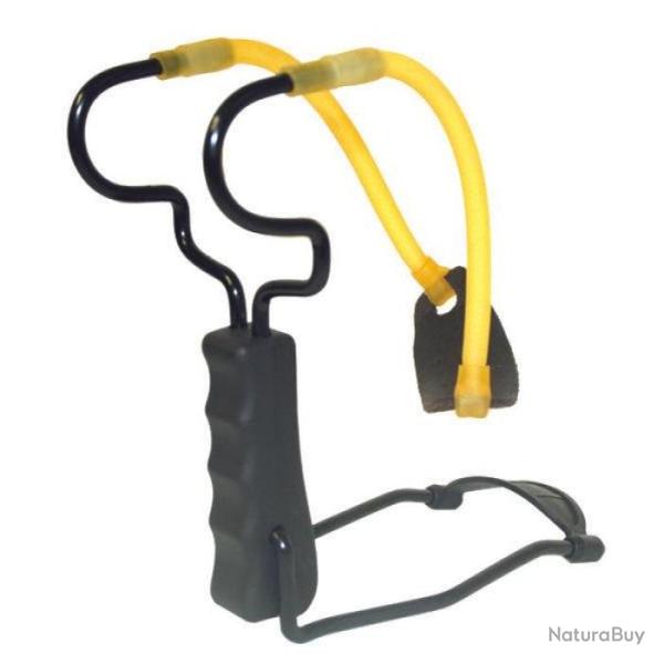 Lance Pierre Megaline Tornado M�tal Default Title