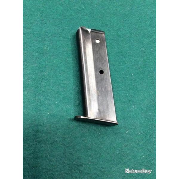 Chargeur pistolet M�lior  .22LR