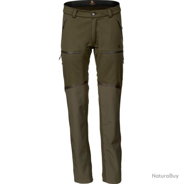 Pantalon de Chasse femme Seeland HAWKER ADVANCE