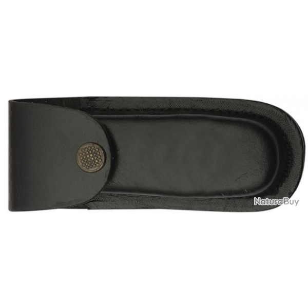 ETUI VAN COUTEAU CORSE 12 cm