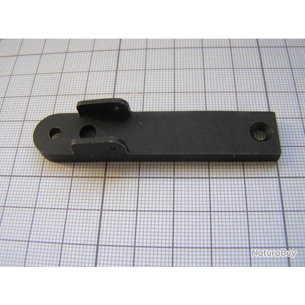 EMBASE DEMI LUNE POUR HAUSSE REINA