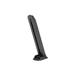 Chargeur AEP Metal 30 Billes Desert Eagle CM121 (Cyma)