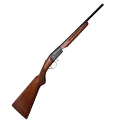 Fusil pliant mono-canon Yildiz Ergal - Cal. 410/76 - 410/76 / 71 cm