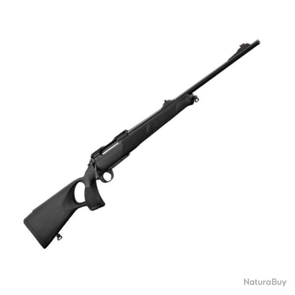 Carabine � verrou BCM synth�tique trou de pouce - 300 Win Mag / 61 cm