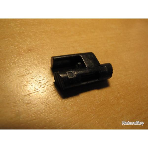 poussoir de chargeur  pour Walther CP 88 CO2 (a197)