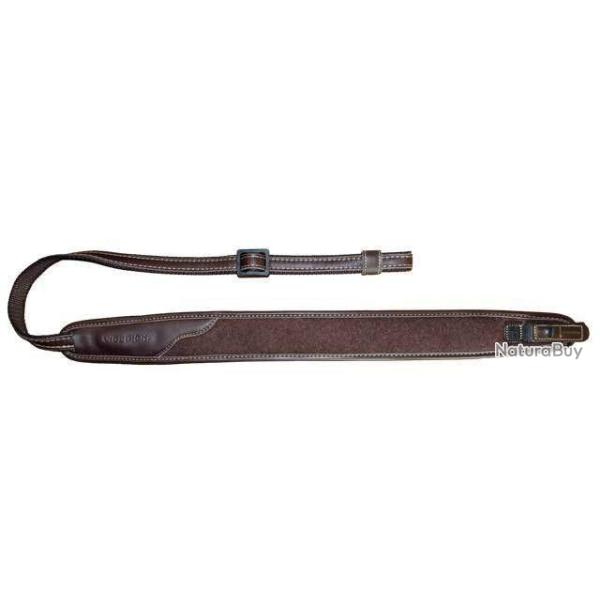 BRETELLE NIGGELOH LODEN