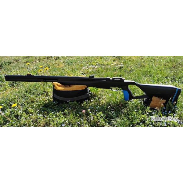 Carabine PCP - STOEGER XM1 S4