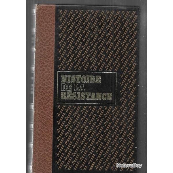 l'espionne n 1 celle qu'on appelait la chatte de gordon young  , histoire de la r�sistance