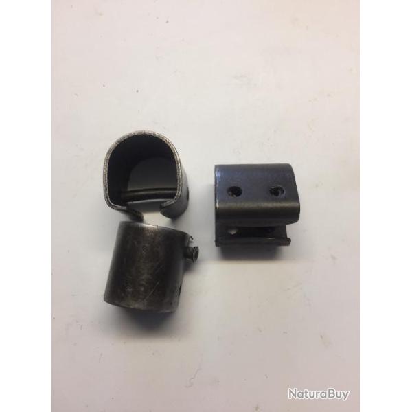 Prot�ge guidon 98k