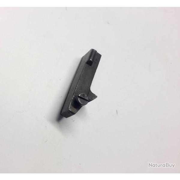 Ejecteur complet 98K