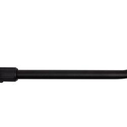 Support Matrix 3d-R Cross Arm Long