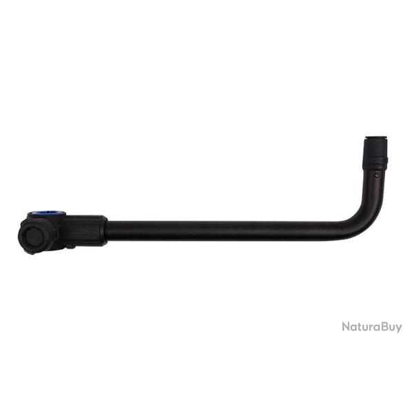 Support Matrix 3d-R Cross Arm Long