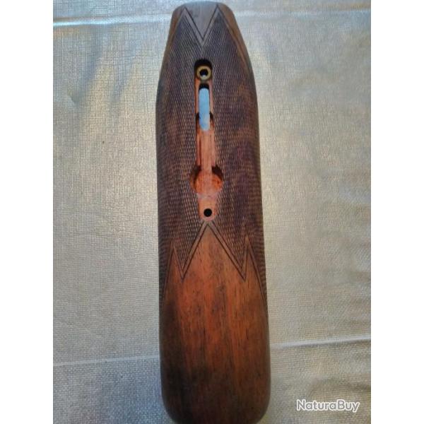 rare! Longuesse Drillings Sauer Luxe tr�s bon �tat