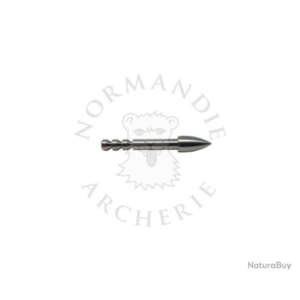 VICTORY - Pointe VXT � Coller .166 - Tungst�ne (x12)