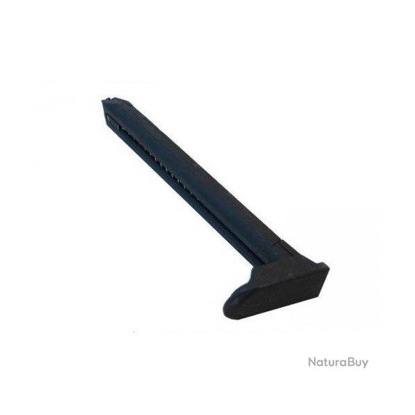 Chargeur AEP M�tal 30 Billes CM121 (Cyma)