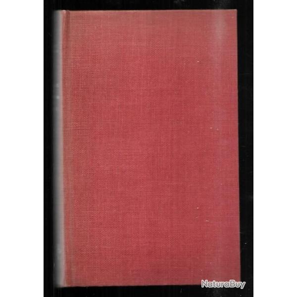 cinq mars ou la passion et la fatalit� de philippe erlanger