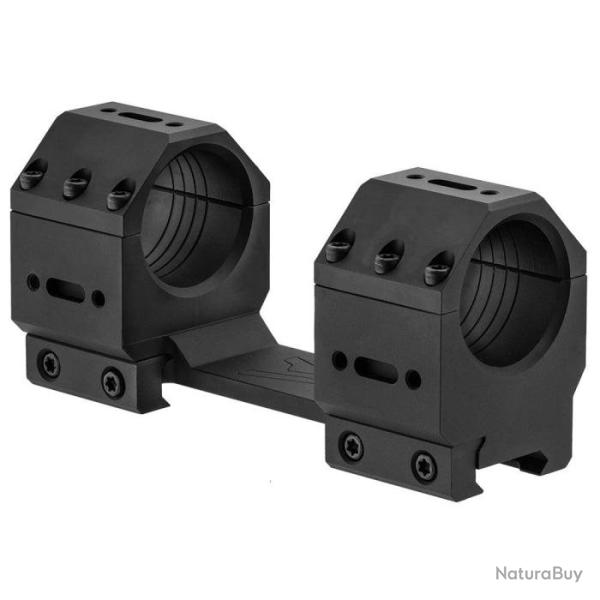 Montage monobloc Audere Adversus - 30 mm / 19 mm