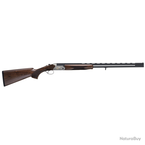 Fusil de chasse Huglu Superpos� Eagle Perdrix - 20/70 / 71 cm