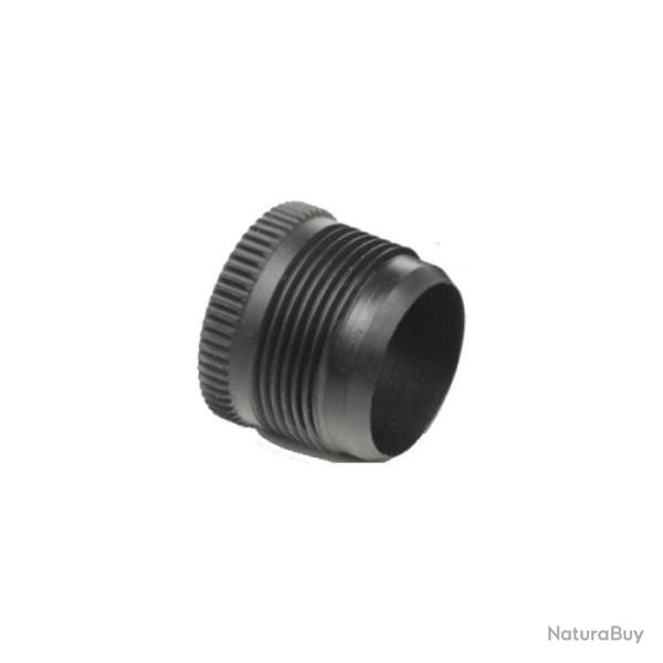 Bague Ase Utra Borelock - 1/2x28 unef