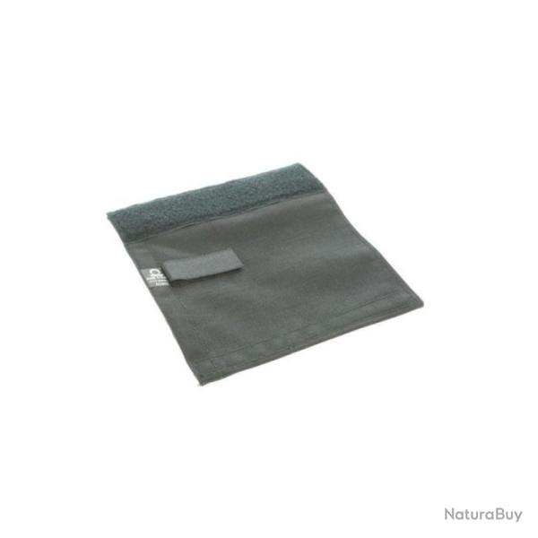 Manchon Thermique Ase Utra pour mod�rateur de son - Noir / Jet-z CQB sl7