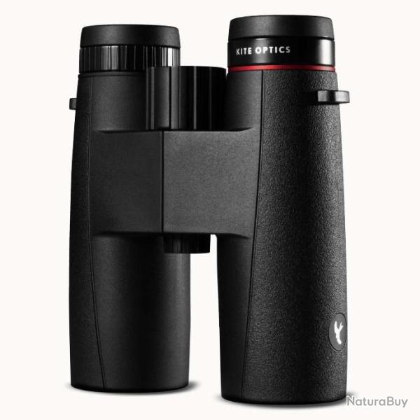 JUMELLES KITE OPTICS - URSUS - 8X42