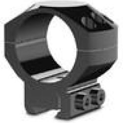 TACTICAL - HAWKE 23 mm