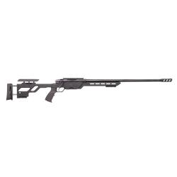 CARABINE A VERROU ATA TURQUA ALR CALIBRE 6.5 CREEDMOR
