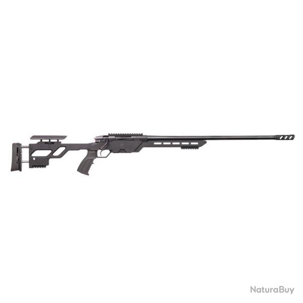 CARABINE A VERROU ATA TURQUA ALR CALIBRE 6.5 CREEDMOR