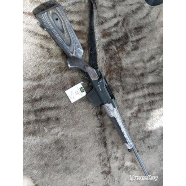 Carabine strasser rs14 calibre 30-06