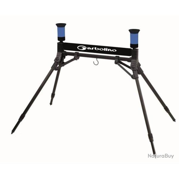 ROULEAU HORIZONTAL ZOMBIE