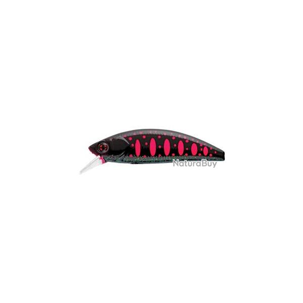 PHOXY MINNOW 62 HW SINKING NPC T10
