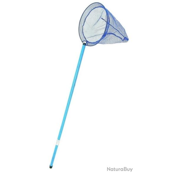 EPUISETTE PLAGE DIAM. 25CM