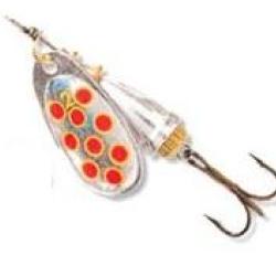 CUILLERE VIBRAX HOT PEPPER SYR 1